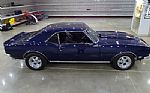 1968 Camaro Thumbnail 17