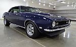 1968 Camaro Thumbnail 21