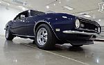 1968 Camaro Thumbnail 22