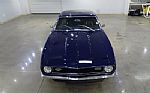 1968 Camaro Thumbnail 23