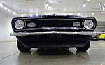 1968 Camaro Thumbnail 25
