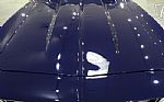 1968 Camaro Thumbnail 26