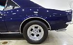 1968 Camaro Thumbnail 31