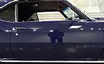 1968 Camaro Thumbnail 33