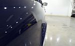1968 Camaro Thumbnail 35