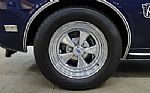 1968 Camaro Thumbnail 47
