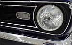 1968 Camaro Thumbnail 52