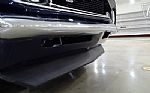 1968 Camaro Thumbnail 55