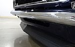 1968 Camaro Thumbnail 56
