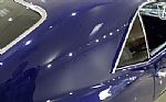 1968 Camaro Thumbnail 62