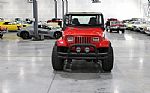 1993 Wrangler Thumbnail 18
