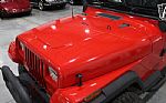 1993 Wrangler Thumbnail 28