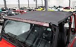 1993 Wrangler Thumbnail 29