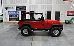 1993 Wrangler Thumbnail 34