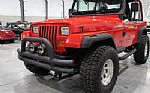 1993 Wrangler Thumbnail 41
