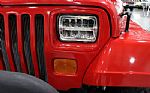 1993 Wrangler Thumbnail 42