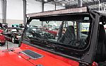 1993 Wrangler Thumbnail 47