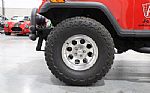 1993 Wrangler Thumbnail 48