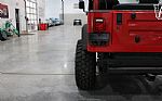 1993 Wrangler Thumbnail 55