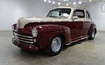 1946 Coupe Thumbnail 3