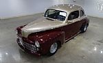 1946 Coupe Thumbnail 2