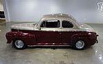 1946 Coupe Thumbnail 5