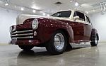 1946 Coupe Thumbnail 4
