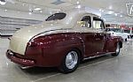 1946 Coupe Thumbnail 15