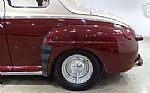 1946 Coupe Thumbnail 32