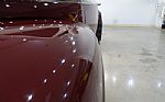 1946 Coupe Thumbnail 36