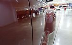 1946 Coupe Thumbnail 43