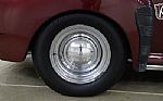 1946 Coupe Thumbnail 50