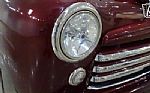 1946 Coupe Thumbnail 52