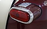 1946 Coupe Thumbnail 55