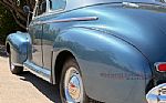 1941 Special Deluxe Thumbnail 31