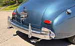 1941 Special Deluxe Thumbnail 70