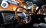 1969 C10 350 V8, Ground-Up Restored Thumbnail 43