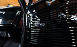 1969 C10 350 V8, Ground-Up Restored Thumbnail 55