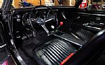1967 Camaro SS Tribute, 454 Big Blo Thumbnail 3