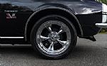 1967 Camaro SS Tribute, 454 Big Blo Thumbnail 27
