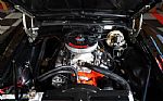 1967 Camaro SS Tribute, 454 Big Blo Thumbnail 34