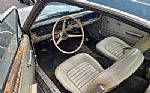 1965 Mustang Custom Fastback Thumbnail 5