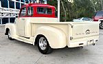 1949 3100 Thumbnail 9
