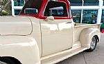 1949 3100 Thumbnail 13
