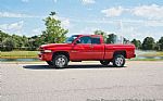 2001 Ram 1500 Thumbnail 3