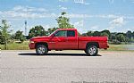 2001 Ram 1500 Thumbnail 4