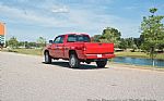 2001 Ram 1500 Thumbnail 7