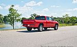 2001 Ram 1500 Thumbnail 20