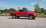 2001 Ram 1500 Thumbnail 24