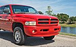 2001 Ram 1500 Thumbnail 38